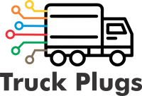 Truck Plugs